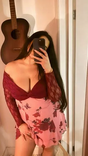 Nehaprice OnlyFans Leaked Free Thumbnail Picture - #OLubJu1CrR