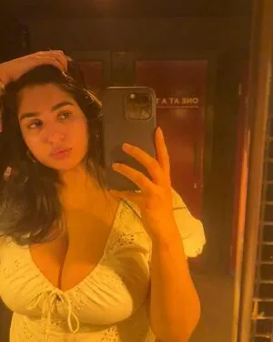 Nehaprice OnlyFans Leaked Free Thumbnail Picture - #OWwPwLhVJu