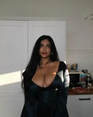 Nehaprice OnlyFans Leaked Free Thumbnail Picture - #OgtEktwVvl