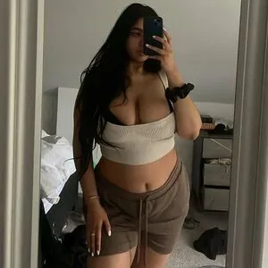 Nehaprice OnlyFans Leaked Free Thumbnail Picture - #UnS9wotC07