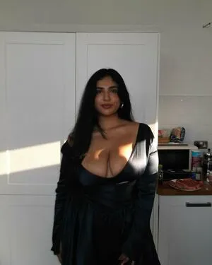 Nehaprice OnlyFans Leaked Free Thumbnail Picture - #YoxyXYEqES