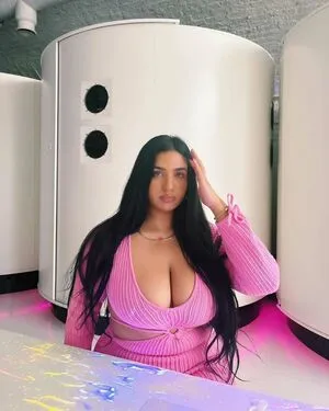Nehaprice OnlyFans Leaked Free Thumbnail Picture - #ZX00HCtdyB