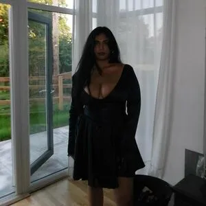 Nehaprice OnlyFans Leaked Free Thumbnail Picture - #avssv3NrpE