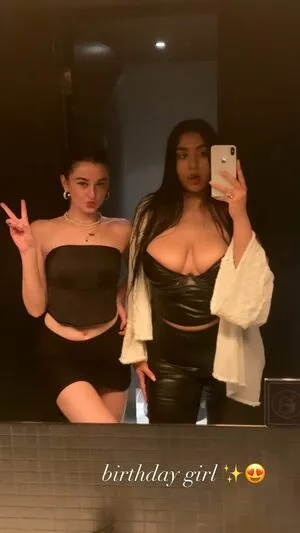 Nehaprice OnlyFans Leaked Free Thumbnail Picture - #be53Bni1To