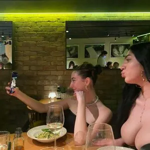 Nehaprice OnlyFans Leaked Free Thumbnail Picture - #eH1UrBZhPa