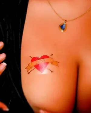 Nehaprice OnlyFans Leaked Free Thumbnail Picture - #k6gllvXfxC