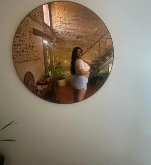 Nehaprice OnlyFans Leaked Free Thumbnail Picture - #nEy2o6FGMi
