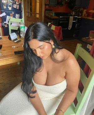 Nehaprice OnlyFans Leaked Free Thumbnail Picture - #tq5bsUwWMz