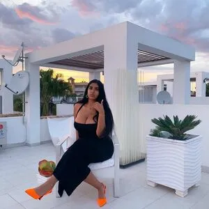 Nehaprice OnlyFans Leaked Free Thumbnail Picture - #x1sYCt9XES