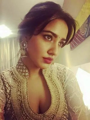 Nehasharma OnlyFans Leaked Free Thumbnail Picture - #HBXiqi1FxF