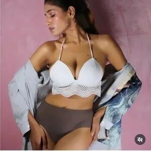 Nehavarma OnlyFans Leaked Free Thumbnail Picture - #Fl8yCYVo1a