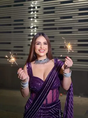 Nehhaa Malik OnlyFans Leaked Free Thumbnail Picture - #0W9CMVNNrp