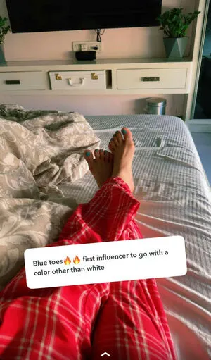 Nehhaa Malik OnlyFans Leaked Free Thumbnail Picture - #0bo8lQvYKx