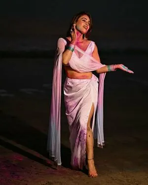 Nehhaa Malik OnlyFans Leaked Free Thumbnail Picture - #0i2QHkqoFO
