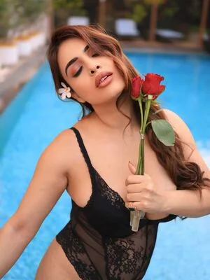 Nehhaa Malik OnlyFans Leaked Free Thumbnail Picture - #21AvWhLbcy