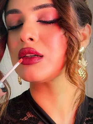 Nehhaa Malik OnlyFans Leaked Free Thumbnail Picture - #21WO20MMM0