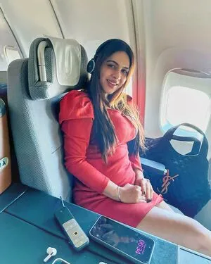 Nehhaa Malik OnlyFans Leaked Free Thumbnail Picture - #5F0mY6fYNn