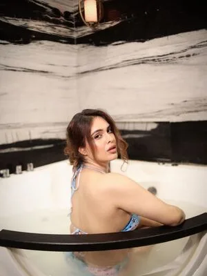 Nehhaa Malik OnlyFans Leaked Free Thumbnail Picture - #5MInUnSGMq