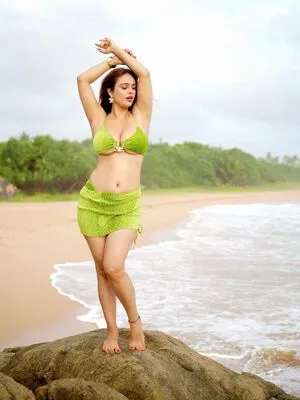 Nehhaa Malik OnlyFans Leaked Free Thumbnail Picture - #5PuoA4MZ5R