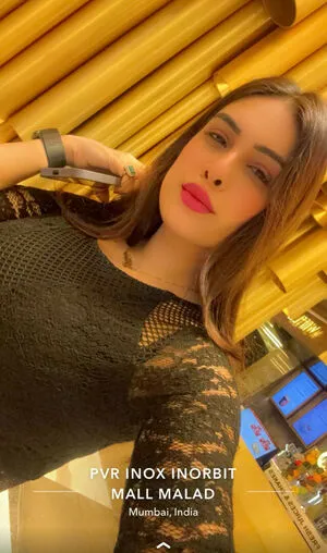 Nehhaa Malik OnlyFans Leaked Free Thumbnail Picture - #5jWp1JonvR