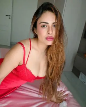 Nehhaa Malik OnlyFans Leaked Free Thumbnail Picture - #6K7hFftIED