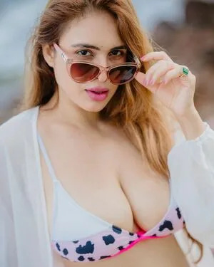 Nehhaa Malik OnlyFans Leaked Free Thumbnail Picture - #6tkQvkTpiS