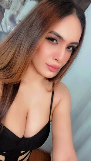 Nehhaa Malik OnlyFans Leaked Free Thumbnail Picture - #753RdGlplS