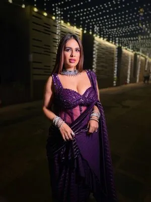 Nehhaa Malik OnlyFans Leaked Free Thumbnail Picture - #8ADKgYowyL