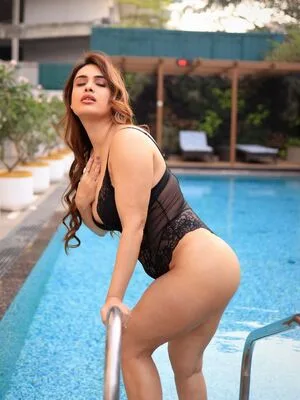 Nehhaa Malik OnlyFans Leaked Free Thumbnail Picture - #8tBA1FpyQ6
