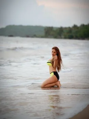 Nehhaa Malik OnlyFans Leaked Free Thumbnail Picture - #8yjNQU6Vk3