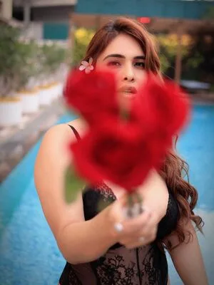 Nehhaa Malik OnlyFans Leaked Free Thumbnail Picture - #9GCWPDXluw