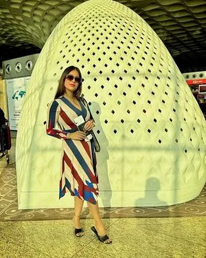 Nehhaa Malik OnlyFans Leaked Free Thumbnail Picture - #9zewTUgz1V