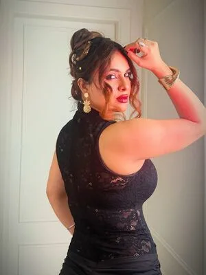 Nehhaa Malik OnlyFans Leaked Free Thumbnail Picture - #A5oosxAvbF