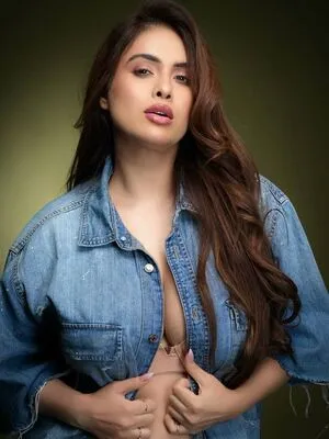 Nehhaa Malik OnlyFans Leaked Free Thumbnail Picture - #B6T9iBeSWR