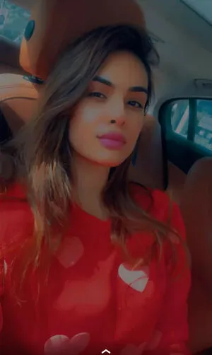 Nehhaa Malik OnlyFans Leaked Free Thumbnail Picture - #Bwpl3CH2Ee