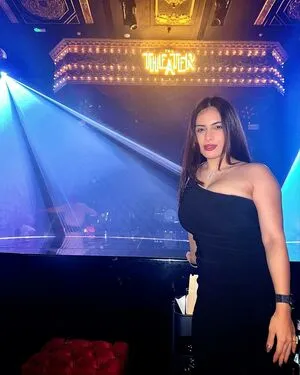 Nehhaa Malik OnlyFans Leaked Free Thumbnail Picture - #Cg2sP7lSem
