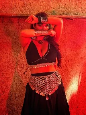 Nehhaa Malik OnlyFans Leaked Free Thumbnail Picture - #CmSxeAevgU