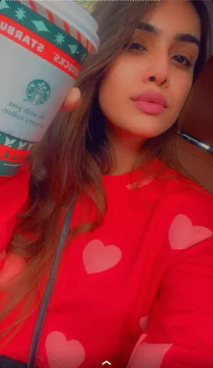 Nehhaa Malik OnlyFans Leaked Free Thumbnail Picture - #CxpTn3LN1j