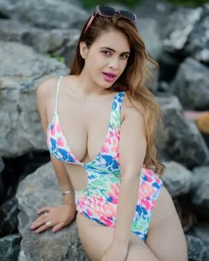 Nehhaa Malik OnlyFans Leaked Free Thumbnail Picture - #DQcQTQWgVa