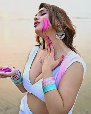 Nehhaa Malik OnlyFans Leaked Free Thumbnail Picture - #Dtm8zNUNbb