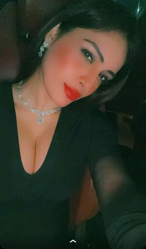 Nehhaa Malik OnlyFans Leaked Free Thumbnail Picture - #EPUkwPQIfn