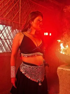 Nehhaa Malik OnlyFans Leaked Free Thumbnail Picture - #F7SQ9cBFzI