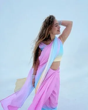 Nehhaa Malik OnlyFans Leaked Free Thumbnail Picture - #FVd8HTK0z0
