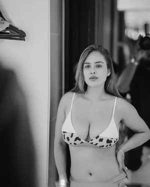 Nehhaa Malik OnlyFans Leaked Free Thumbnail Picture - #GZTGnCUzeE