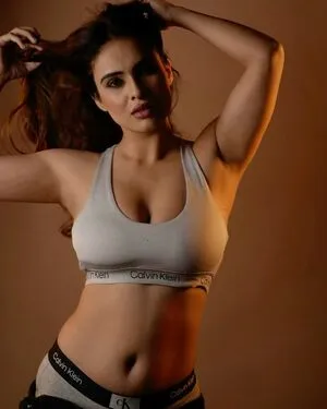 Nehhaa Malik OnlyFans Leaked Free Thumbnail Picture - #GbeOXZe0fa