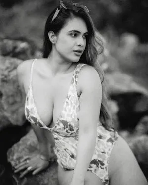 Nehhaa Malik OnlyFans Leaked Free Thumbnail Picture - #GslYP8HcQt