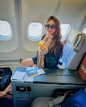 Nehhaa Malik OnlyFans Leaked Free Thumbnail Picture - #I4wZXvtjZ2