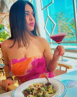 Nehhaa Malik OnlyFans Leaked Free Thumbnail Picture - #JUxKoJYCIo