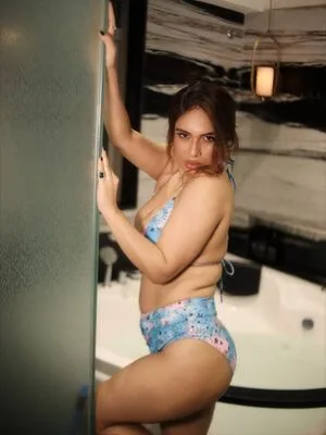 Nehhaa Malik OnlyFans Leaked Free Thumbnail Picture - #LP2fzaUeke
