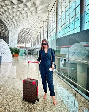 Nehhaa Malik OnlyFans Leaked Free Thumbnail Picture - #MHnxk78vSA